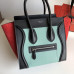 celine-luggage-micro-bag-36