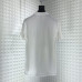 dior-t-shirts-6