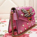 gucci-shoulder-bag-83