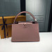 louis-vuitton-capucines-replica-bag-18