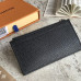 louis-vuitton-card-hloder-cases