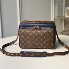 louis-vuitton-nil-slim-3-5