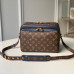 louis-vuitton-nil-slim-3-5