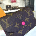 louis-vuitton-rosalie-replica-bag-5