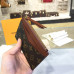 louis-vuitton-wallet-replica-bag-41