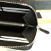 prada-wallet-replica-bag-black-19