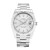 rolex-oyster-perpetual-date-115210