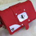 versace-stardvst-bag-replica-bag-red-37