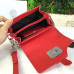 versace-stardvst-bag-replica-bag-red-37